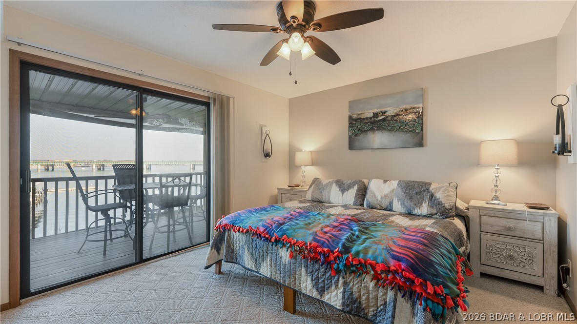 Parkside Place Condo Subdiv - Residential