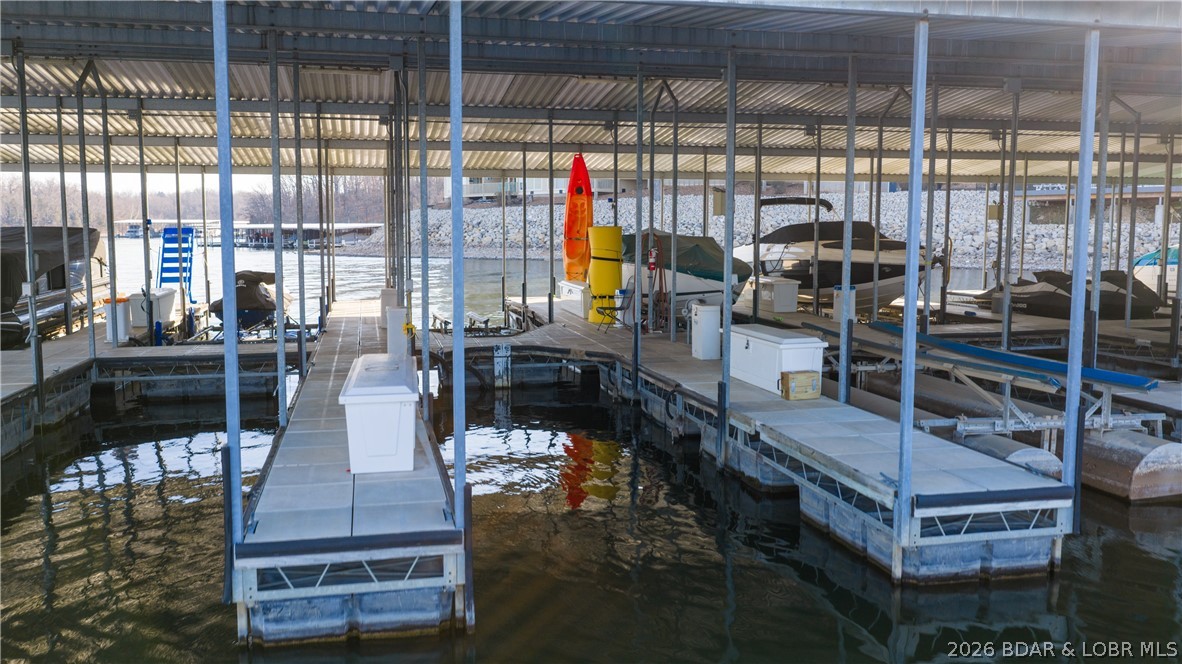 Parkside Place Condo Subdiv - Residential