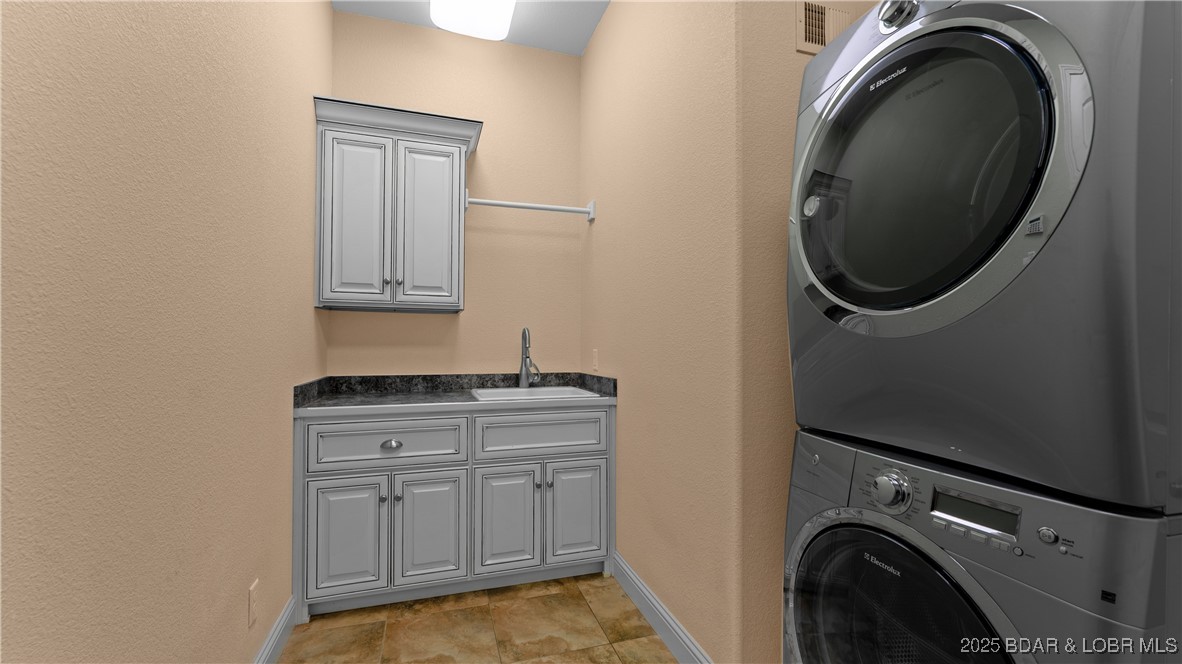 Porter Mill Bend Est. - Residential