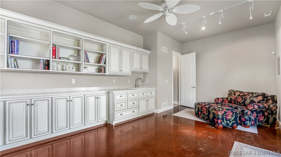 Porter Mill Bend Est. - Residential