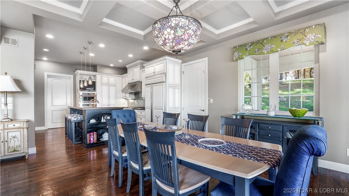 Porter Mill Bend Est. - Residential