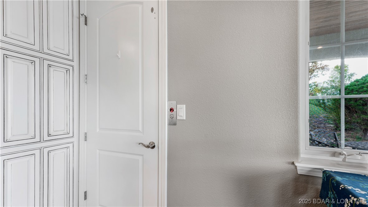 Porter Mill Bend Est. - Residential