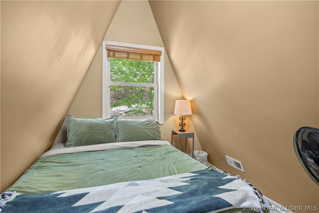 Shady Oaks - Residential