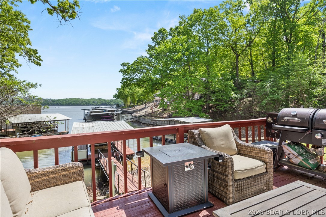 Shady Oaks - Residential