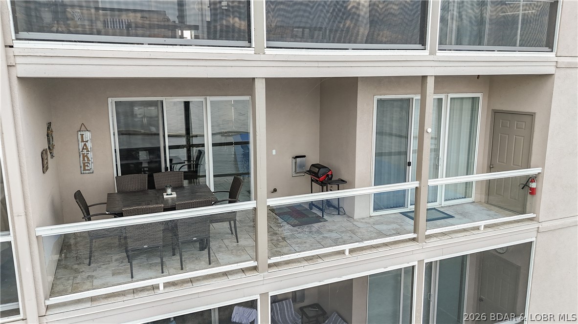 Lands End Communities Subdiv - Residential