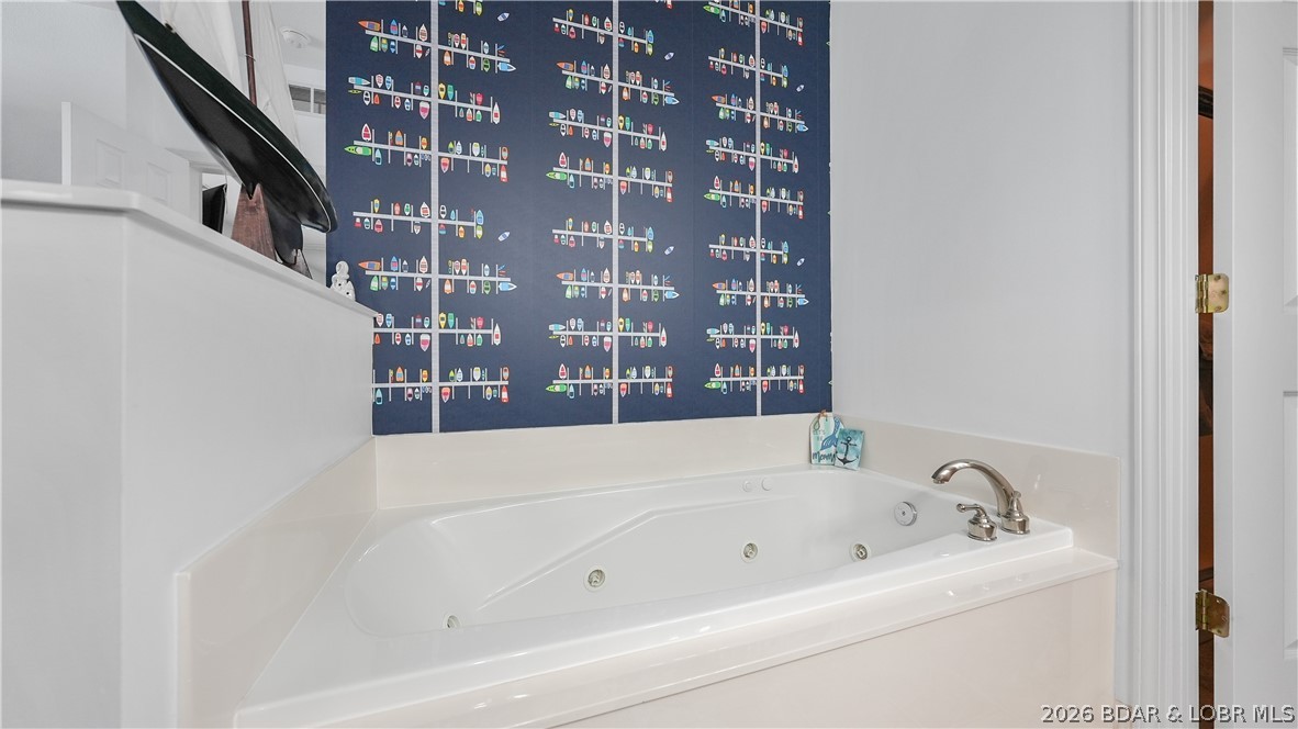 Lands End Communities Subdiv - Residential