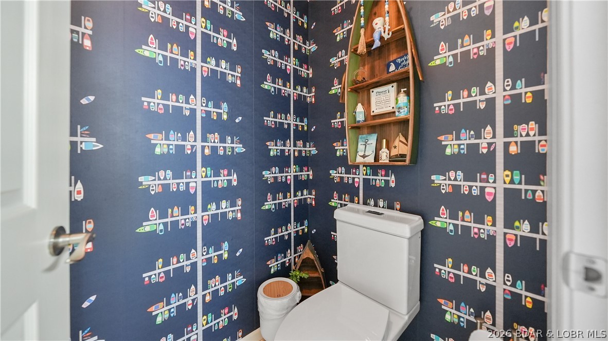 Lands End Communities Subdiv - Residential