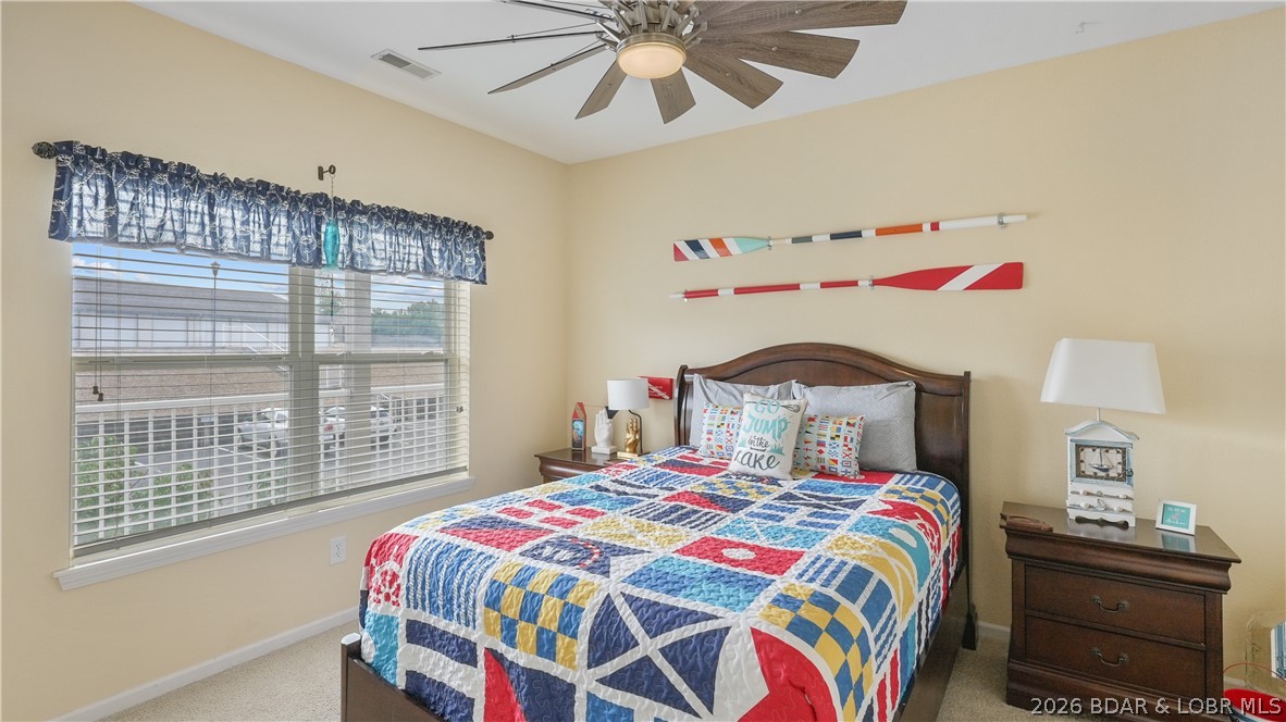 Lands End Communities Subdiv - Residential