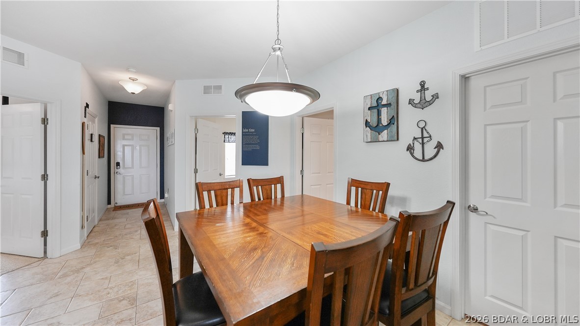 Lands End Communities Subdiv - Residential