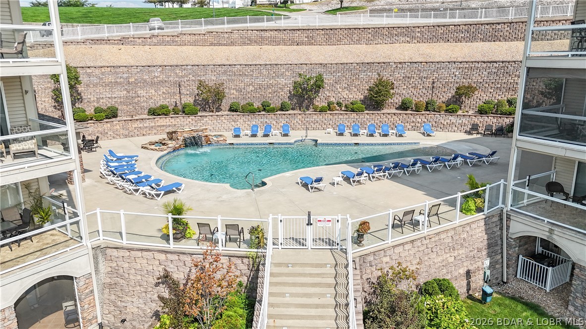 Lands End Communities Subdiv - Residential