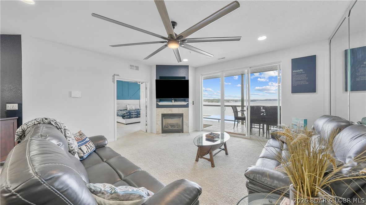 Lands End Communities Subdiv - Residential