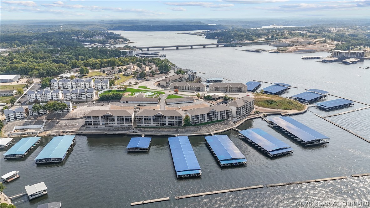 Lands End Communities Subdiv - Residential