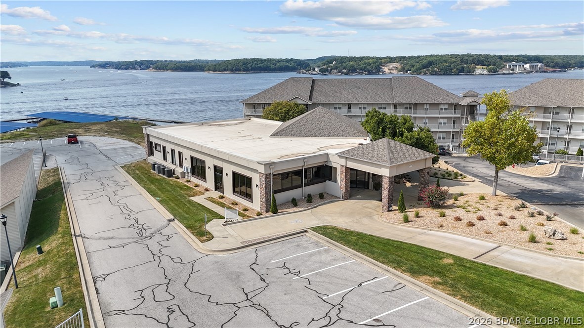 Lands End Communities Subdiv - Residential