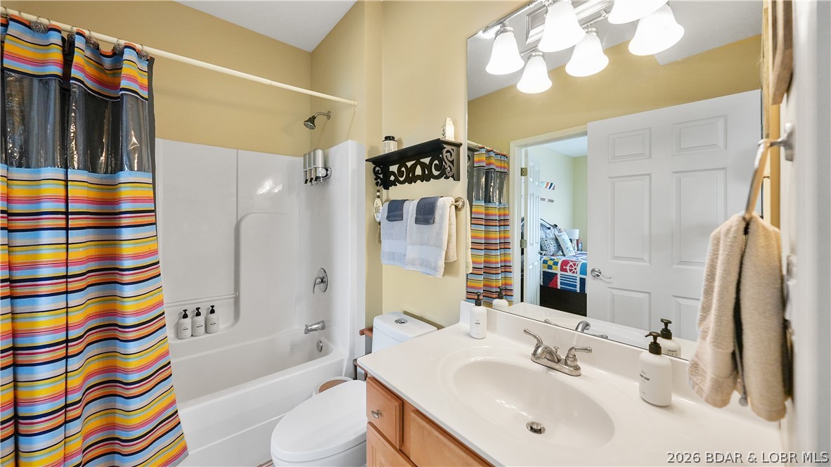 Lands End Communities Subdiv - Residential