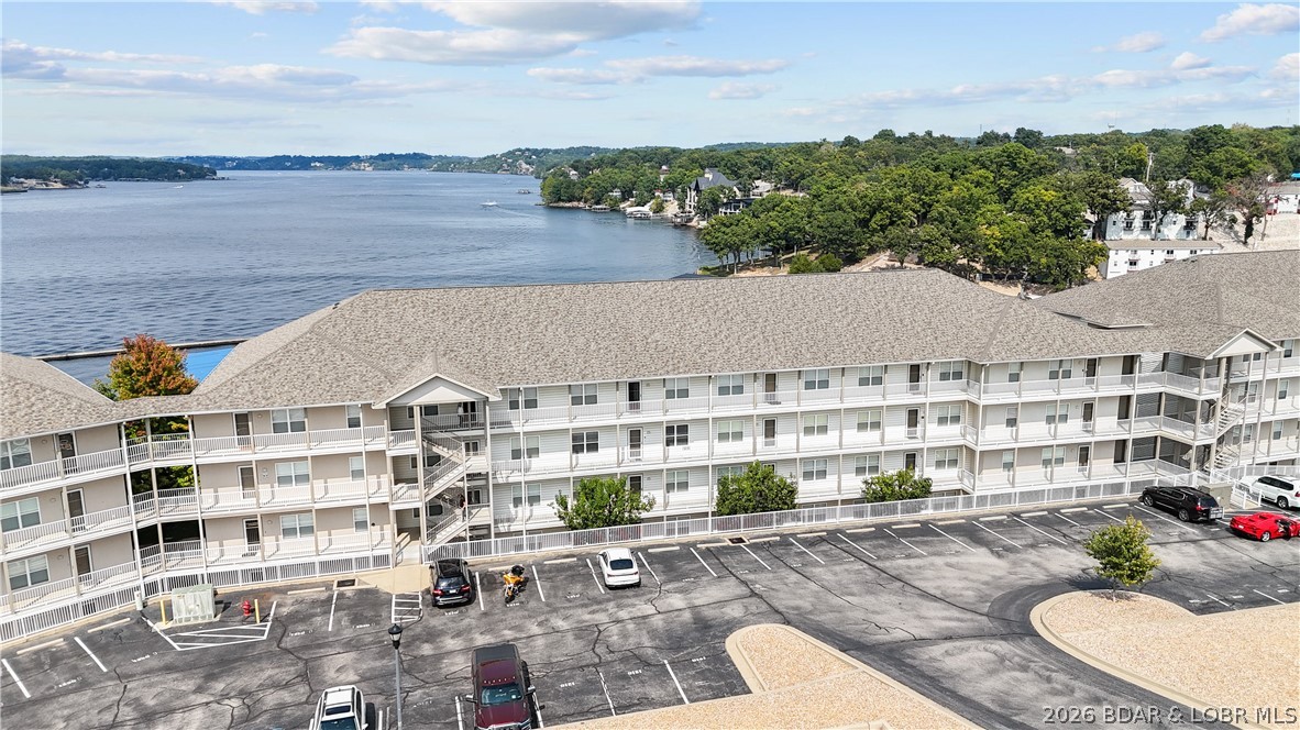 Lands End Communities Subdiv - Residential