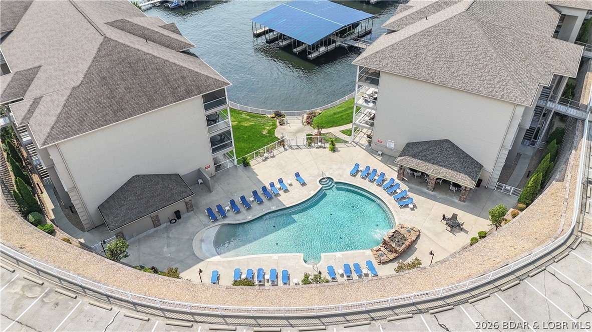 Lands End Communities Subdiv - Residential