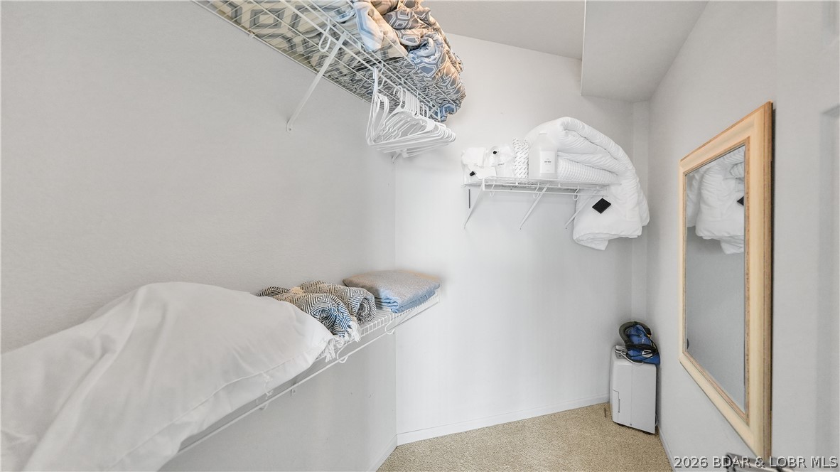 Lands End Communities Subdiv - Residential