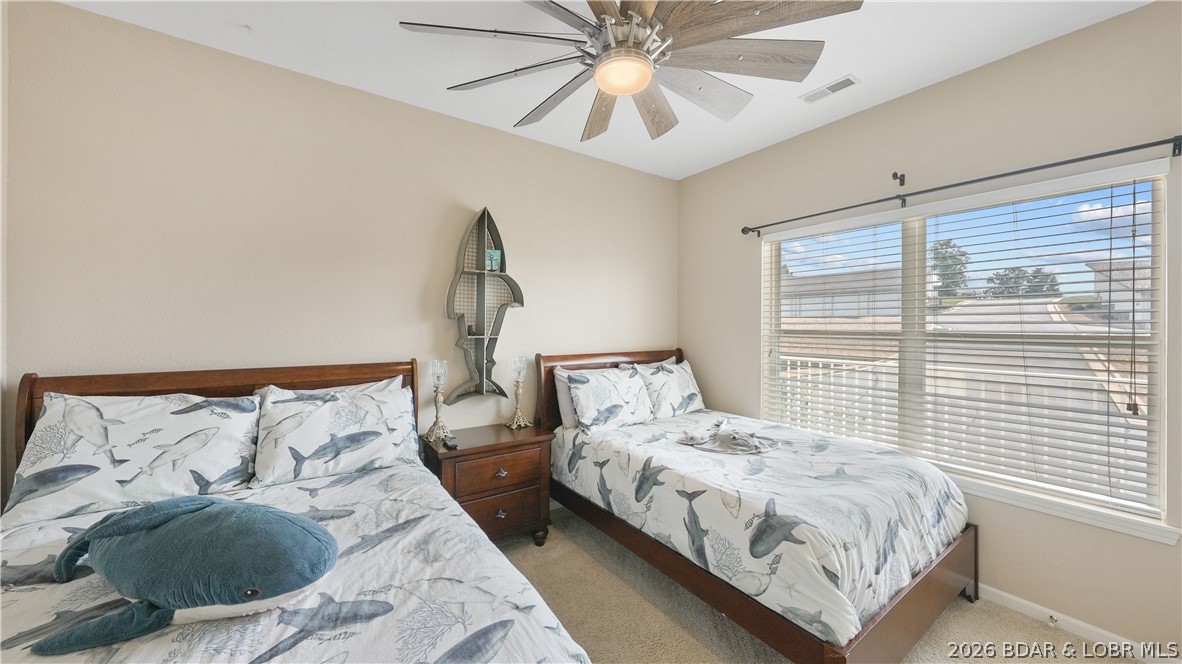 Lands End Communities Subdiv - Residential