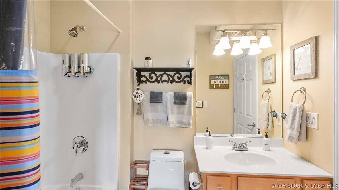 Lands End Communities Subdiv - Residential