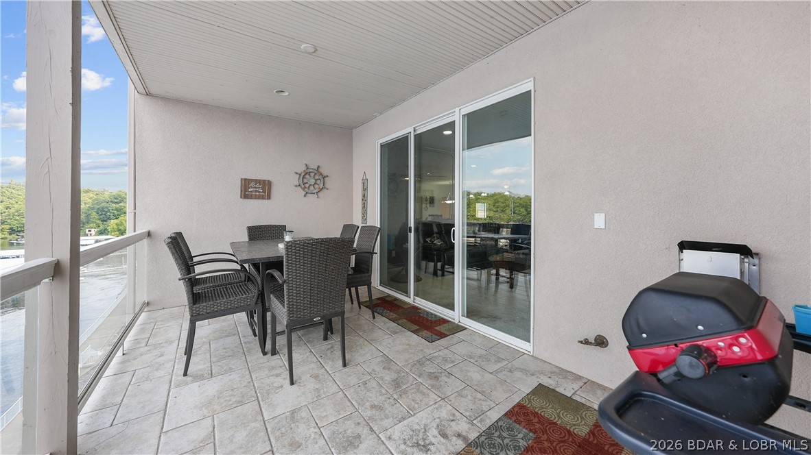 Lands End Communities Subdiv - Residential