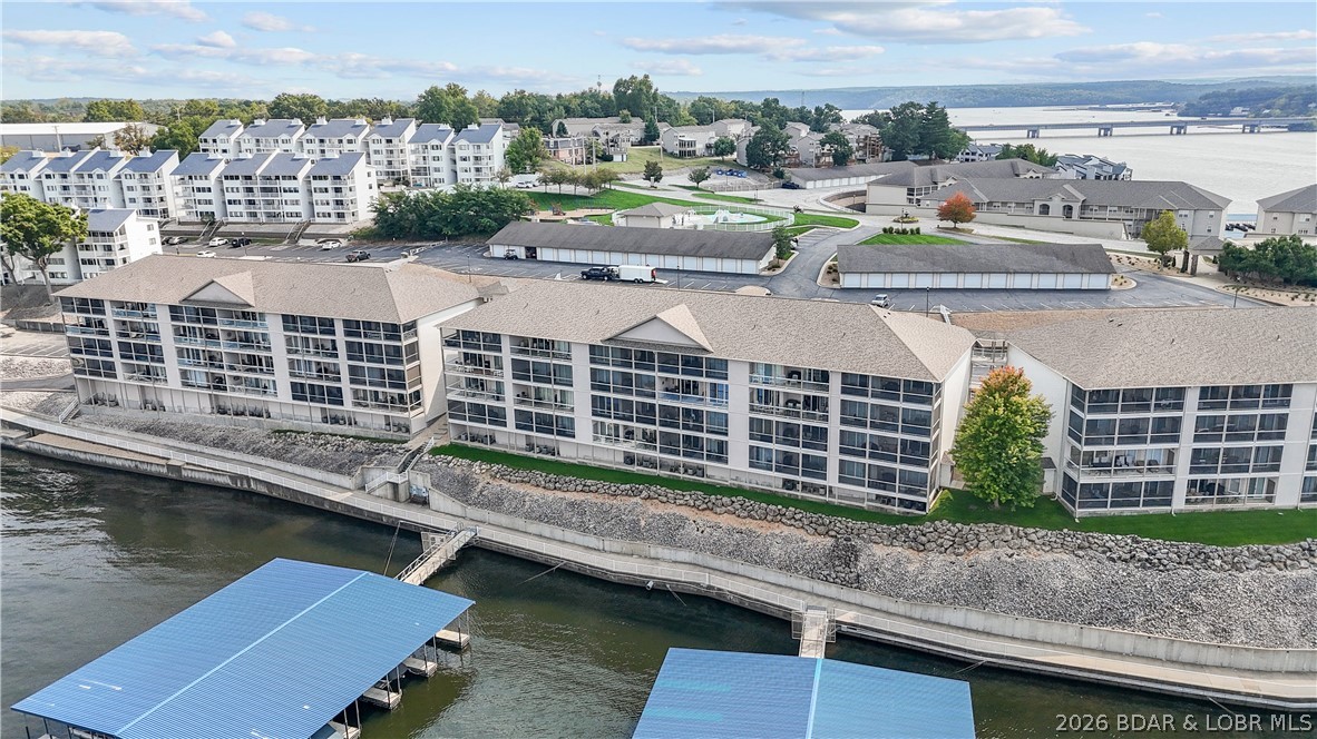 Lands End Communities Subdiv - Residential