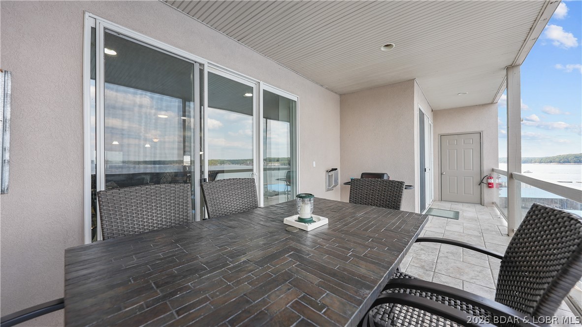 Lands End Communities Subdiv - Residential