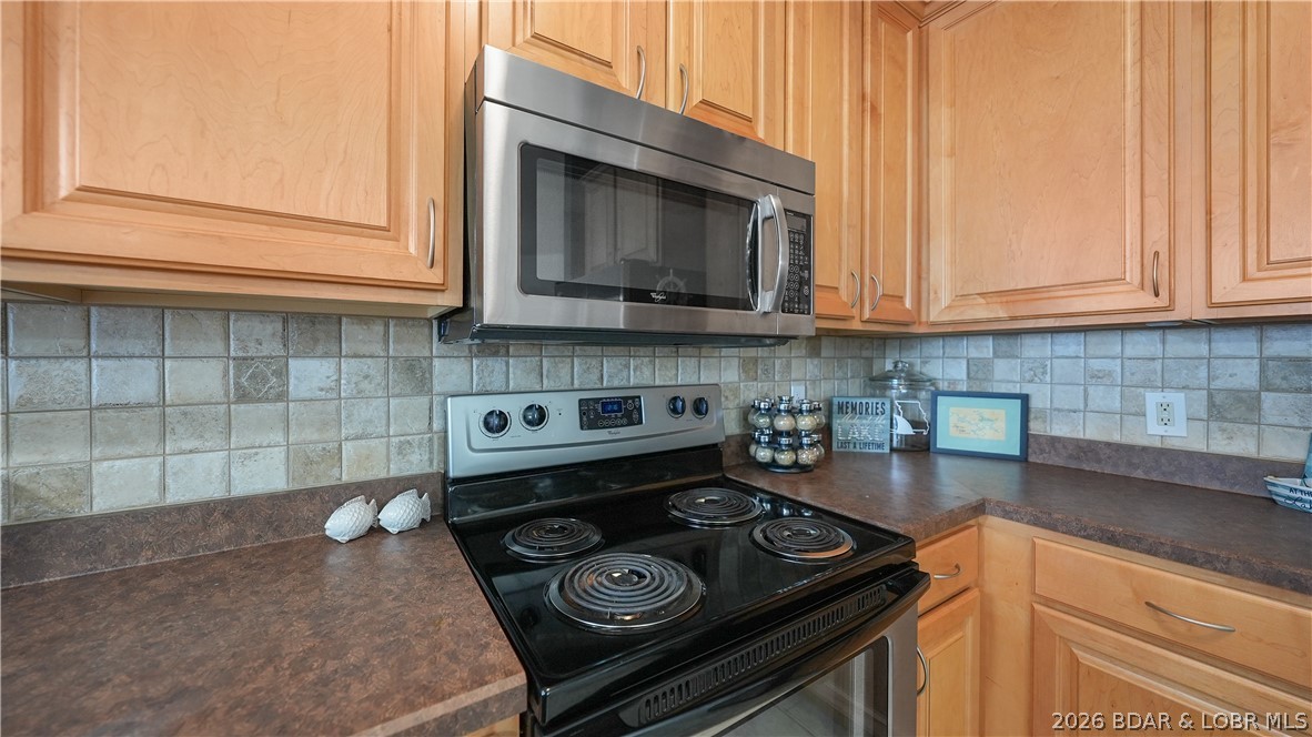 Lands End Communities Subdiv - Residential