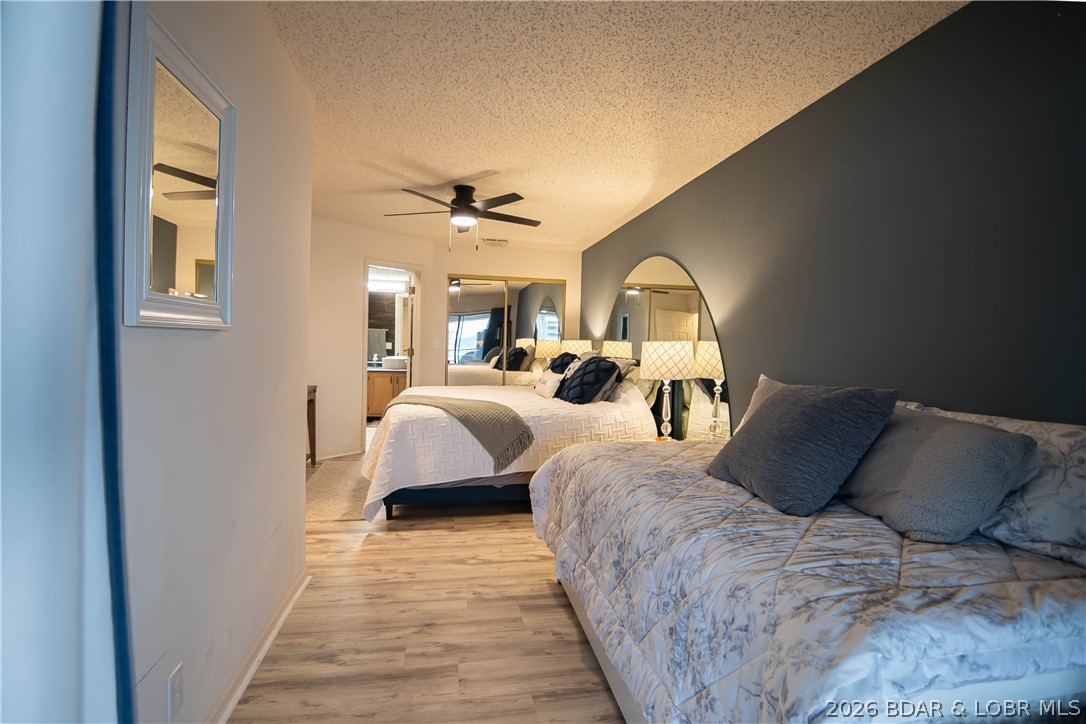 Spinnaker Point Condominiums - Residential