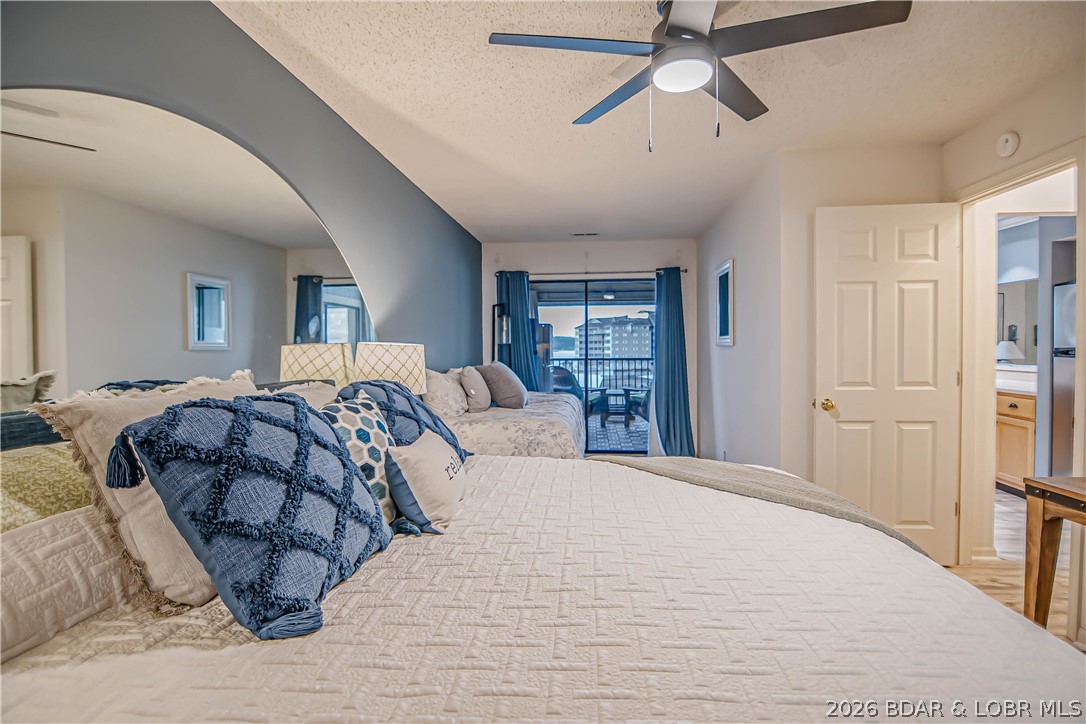 Spinnaker Point Condominiums - Residential