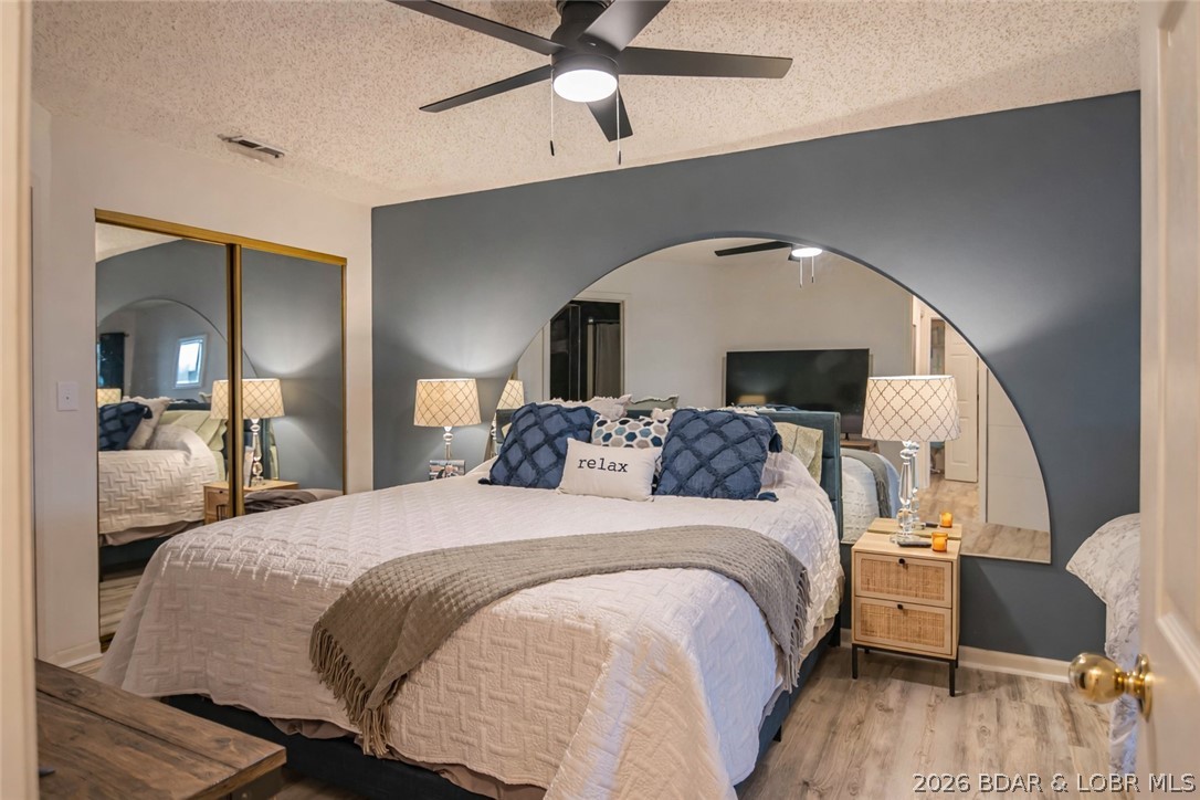 Spinnaker Point Condominiums - Residential