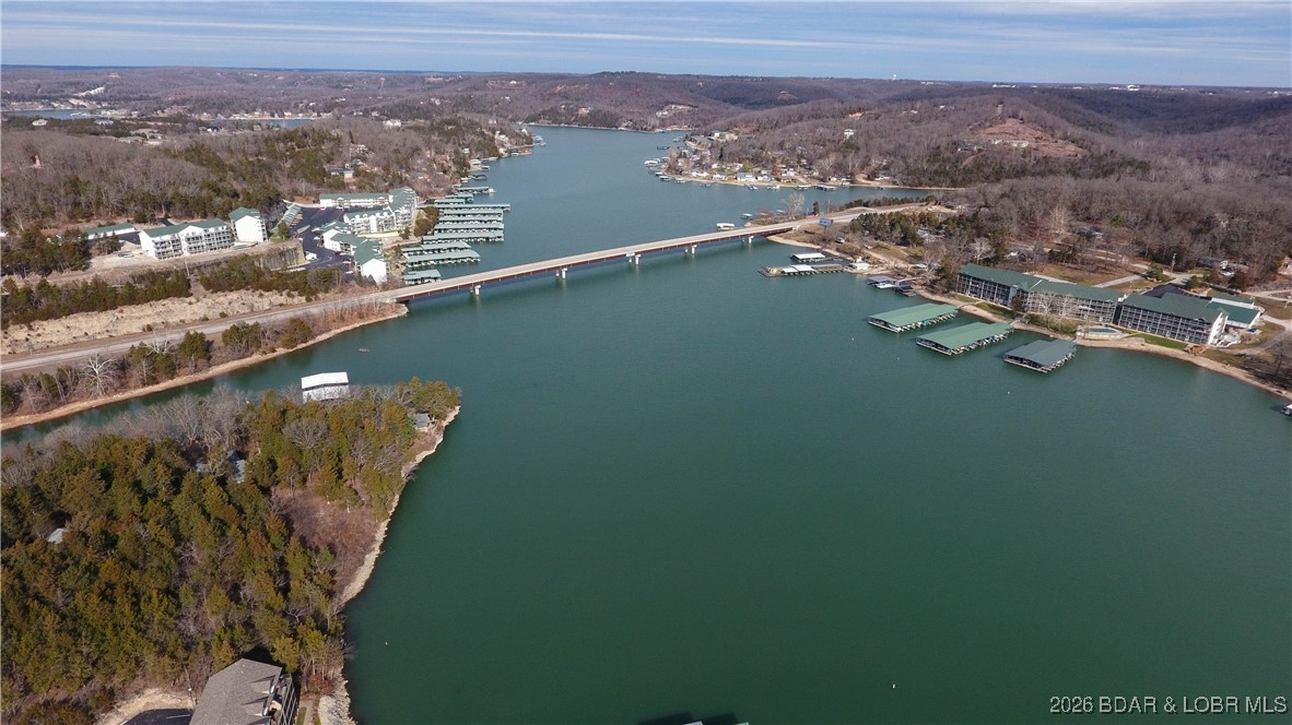 Cedar Glen Condominium - Residential