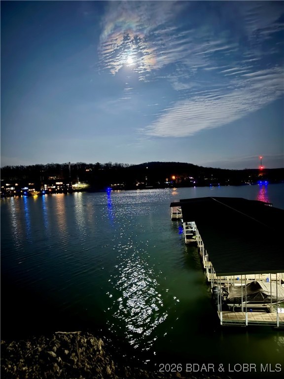 Cedar Glen Condominium - Residential