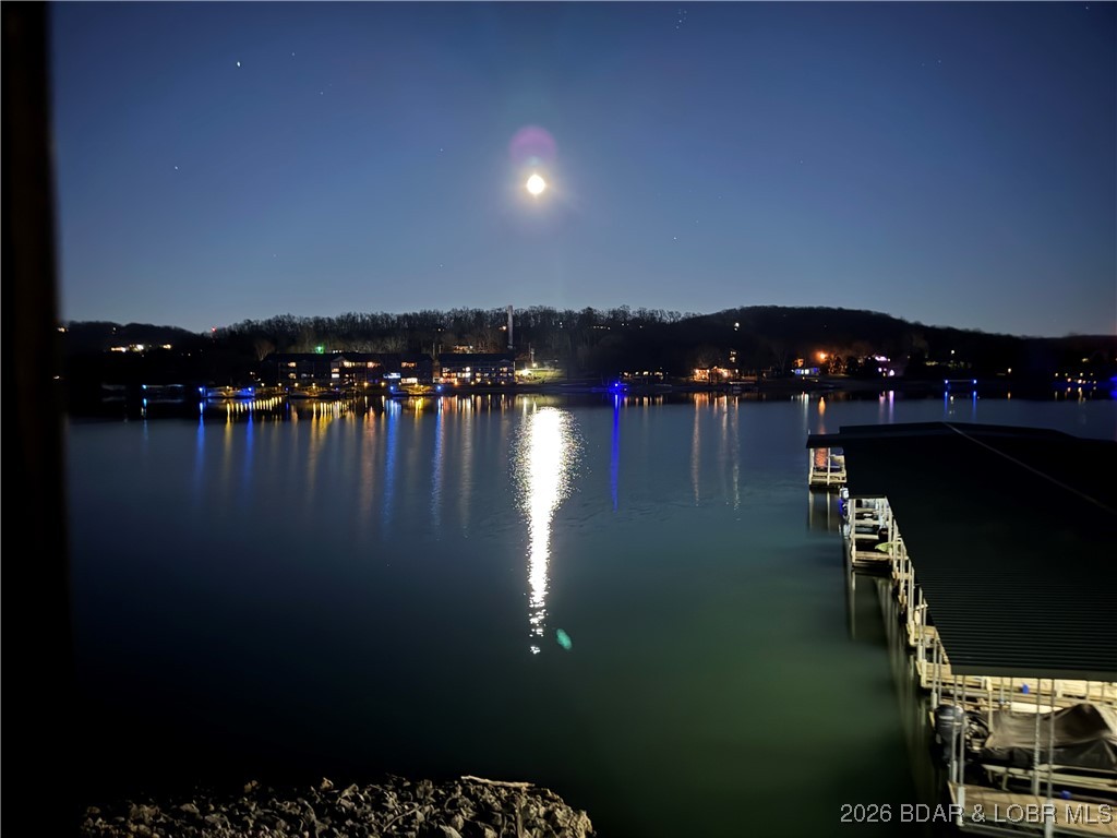 Cedar Glen Condominium - Residential