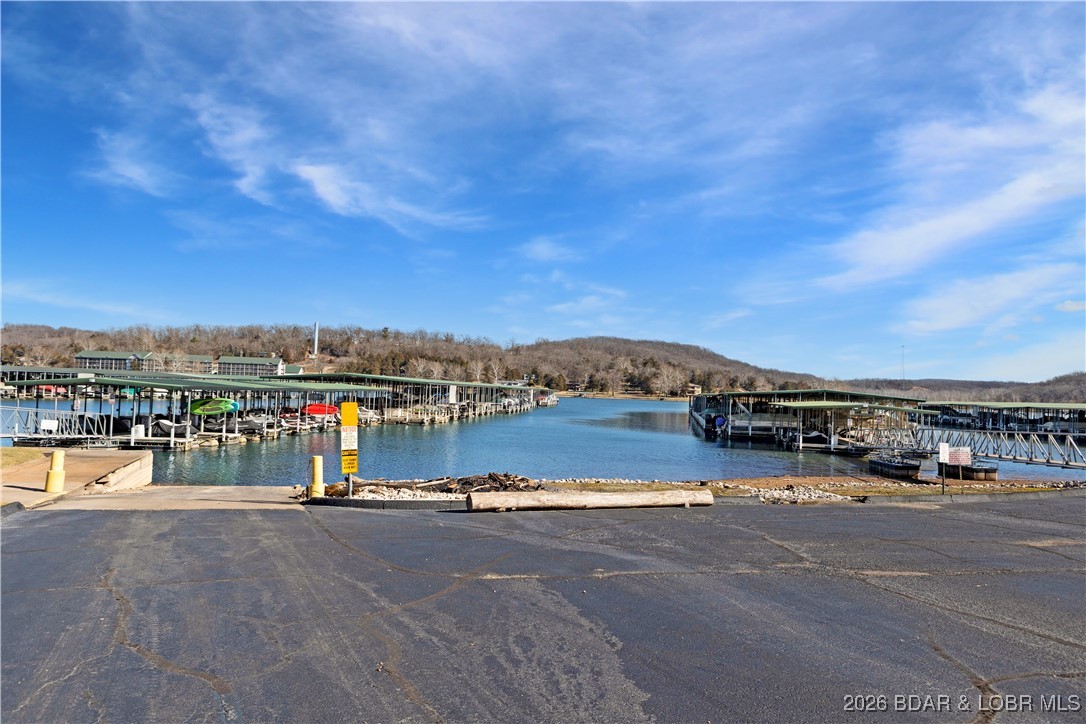 Cedar Glen Condominium - Residential