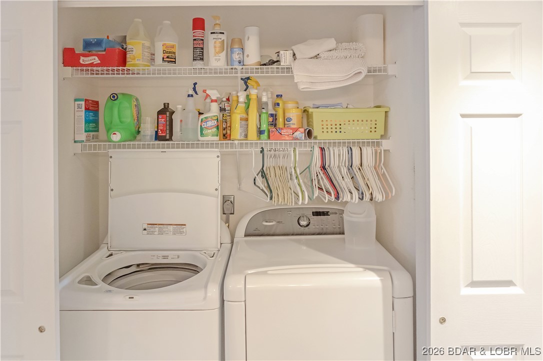 Cedar Glen Condominium - Residential