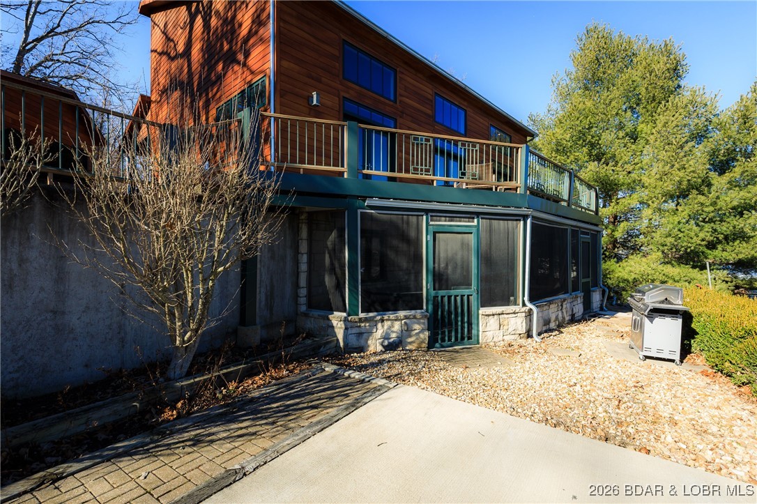 Green Hills - Residential