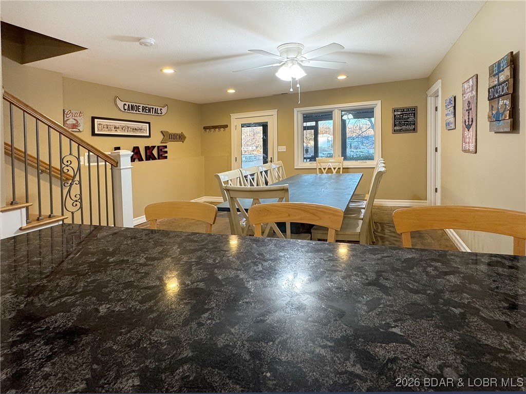 Green Hills - Residential