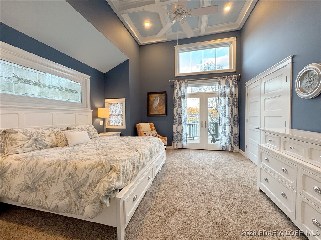 Green Hills - Residential