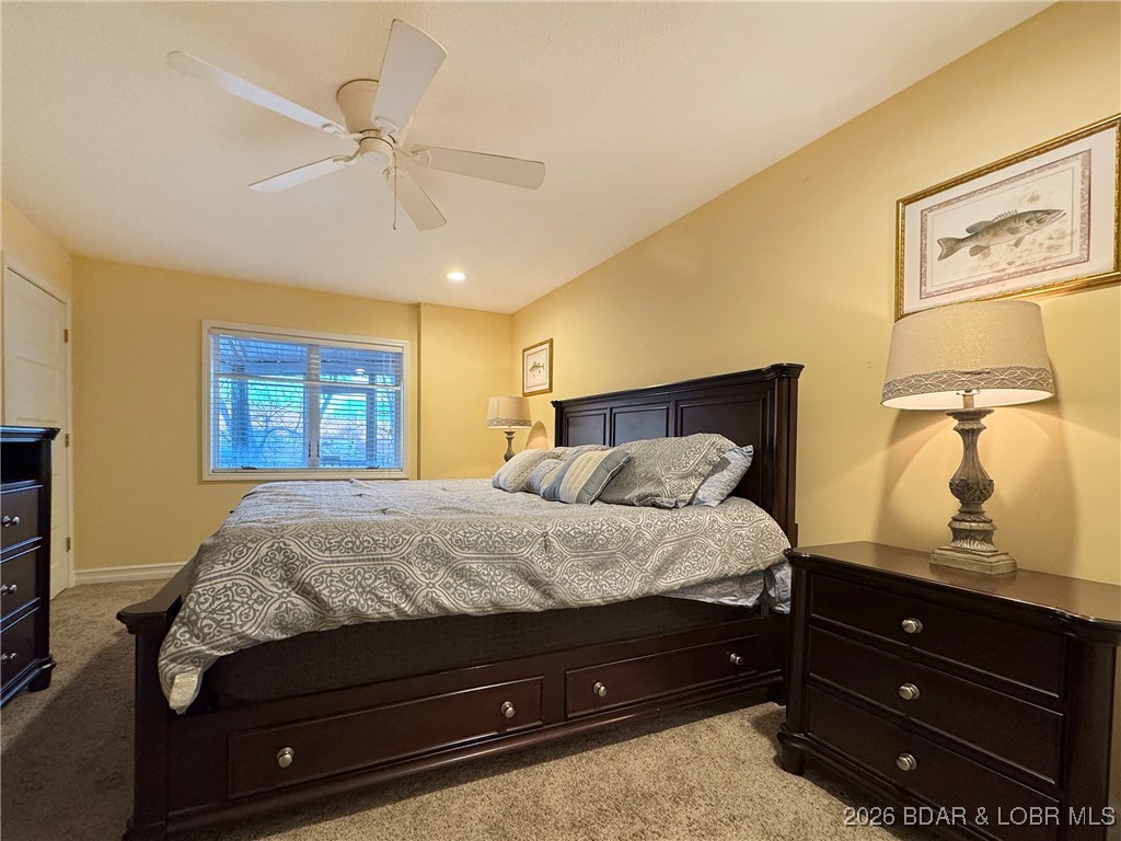 Green Hills - Residential