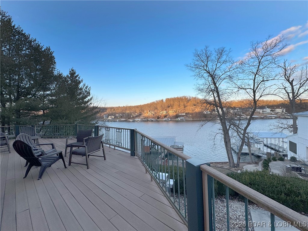 Green Hills - Residential