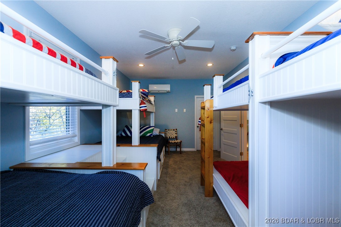 Green Hills - Residential