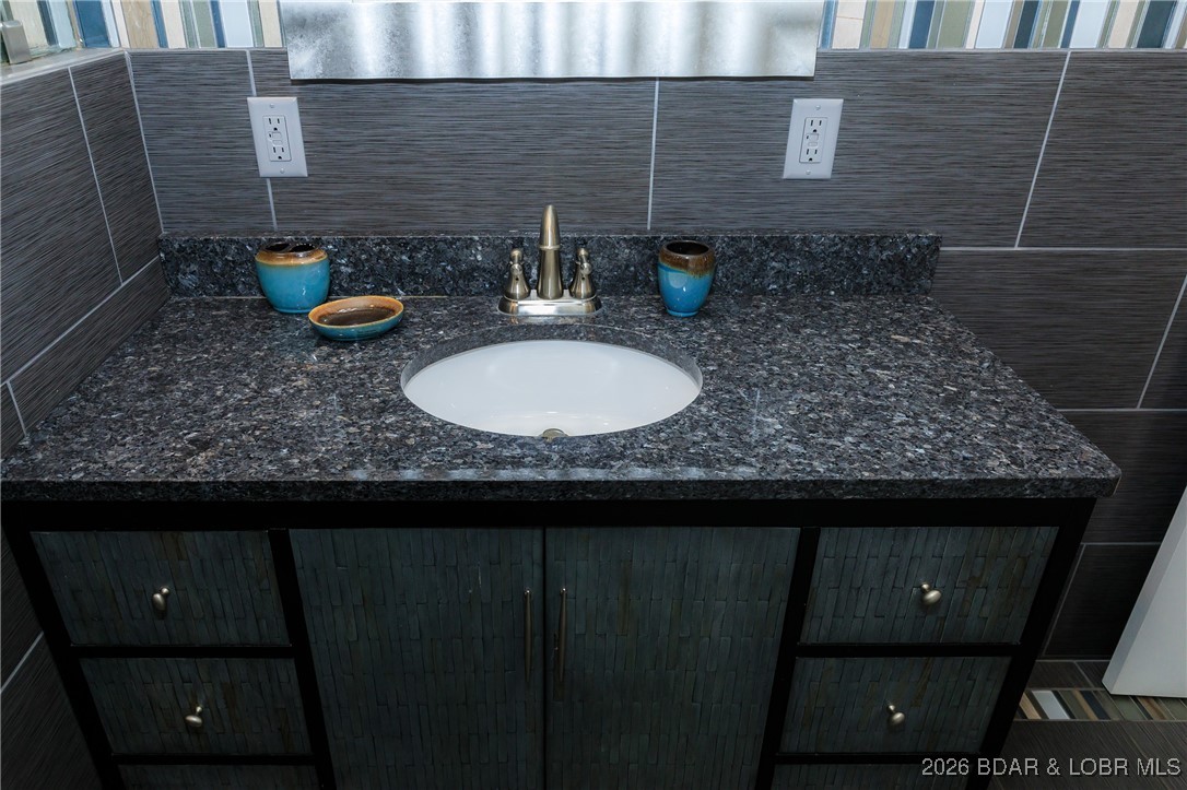 Green Hills - Residential