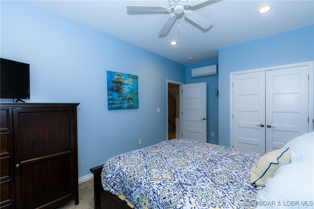 Green Hills - Residential