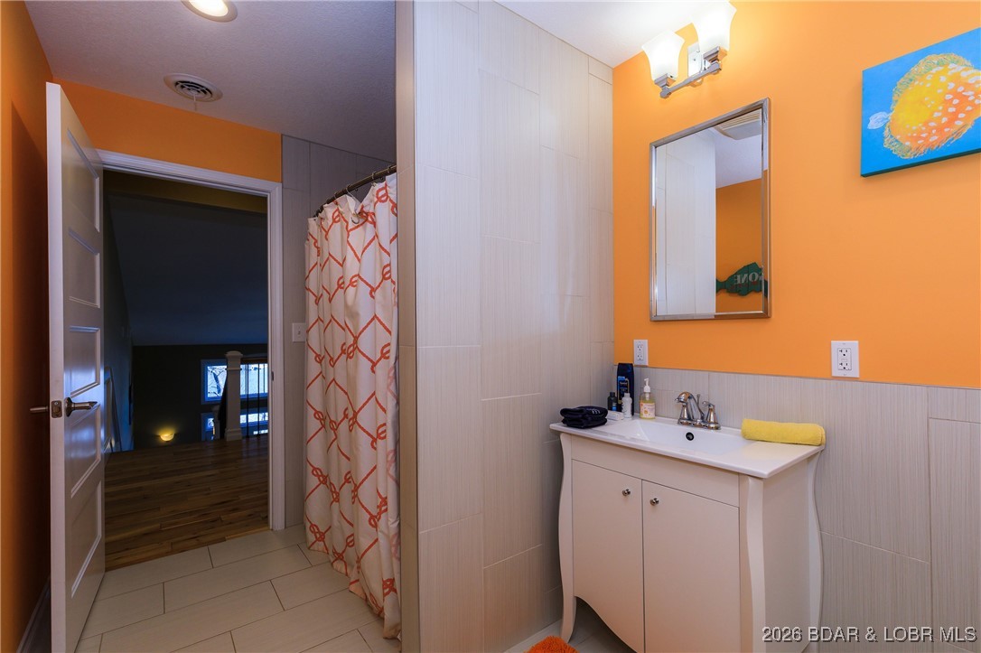 Green Hills - Residential