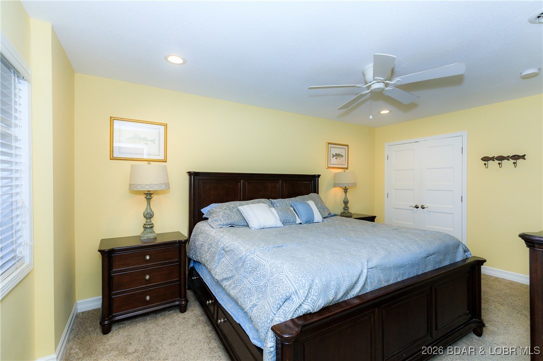 Green Hills - Residential