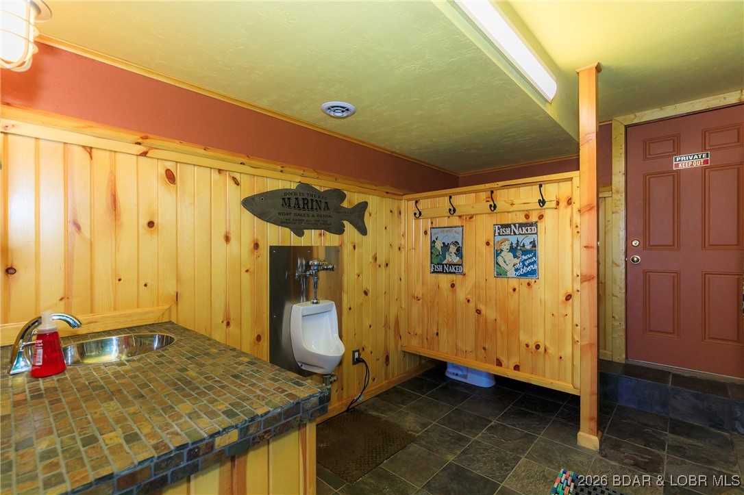 Green Hills - Residential