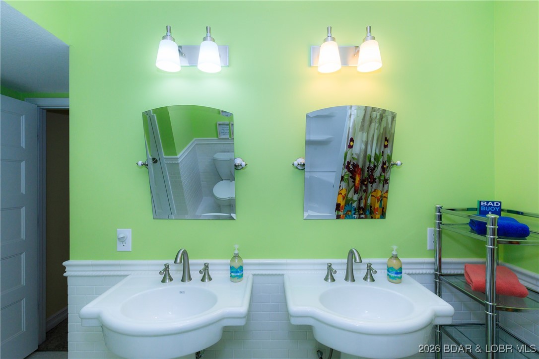 Green Hills - Residential