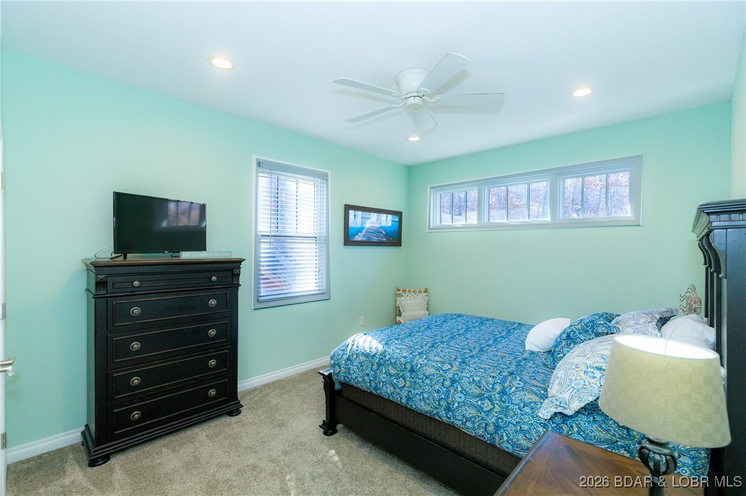 Green Hills - Residential