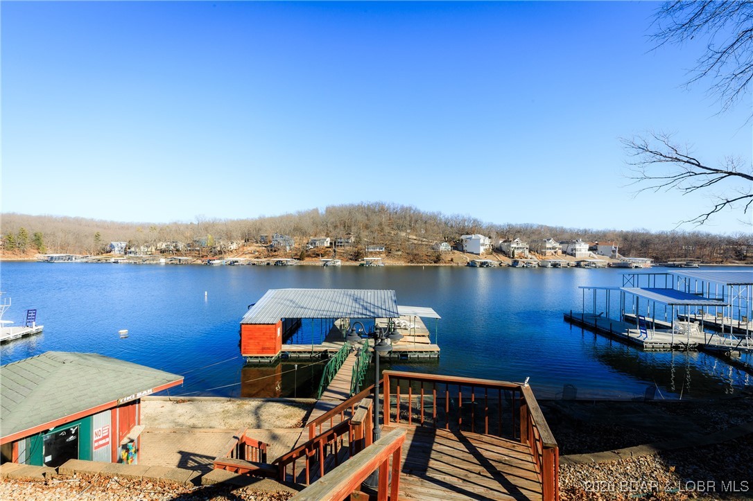 Green Hills - Residential