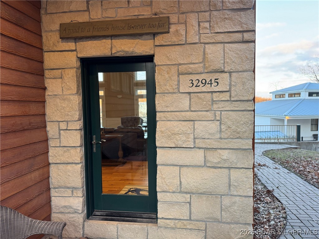 Green Hills - Residential